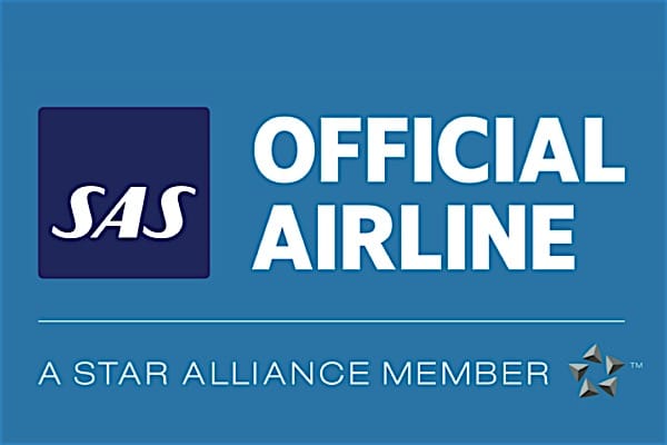 Vi ordnar ditt direktflyg